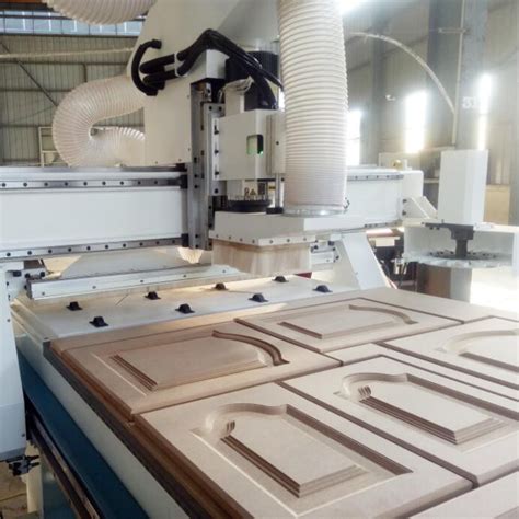 china cabinet door cnc router manufacturers|furniture Making Cabinet Door CNC Auto Drill 6 Sided .